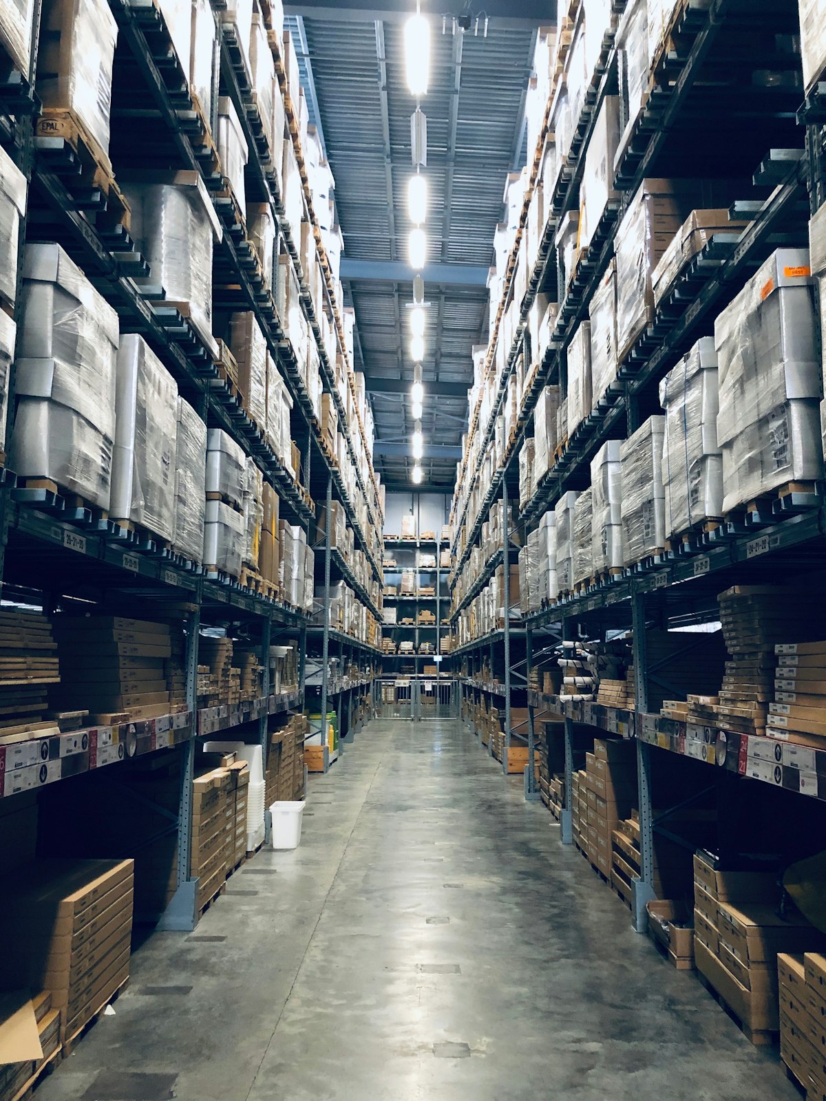 ERP系统收银POS怎么用？开店到日结的门店实战